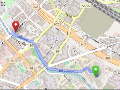 /uploads//diament plaza.png